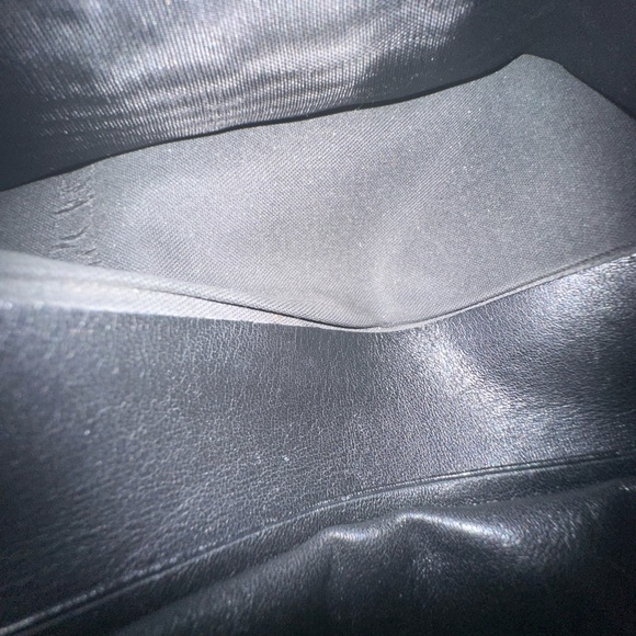 Gianni Versace Wallet - Picture 7 of 13